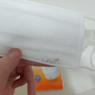 정현님이 올린 리뷰 사진 2