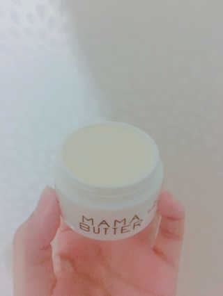 HyoonChoi님이 올린 리뷰 사진 2