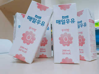 키위냠님이 올린 리뷰 사진 1