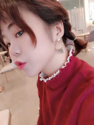 Hi♥️KITTY님이 올린 리뷰 사진 4