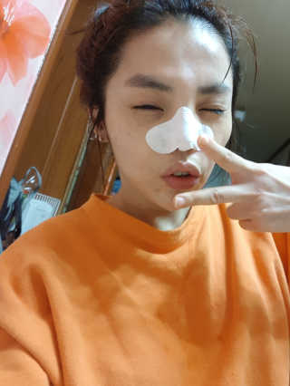 이영실님이 올린 리뷰 사진 4
