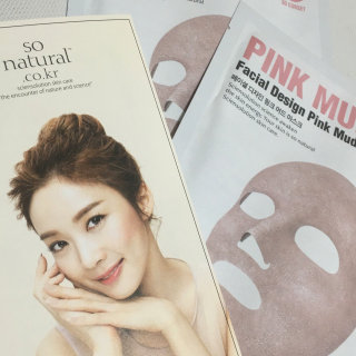 듕듕님이 올린 리뷰 사진 1