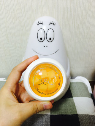 하율마미님이 올린 리뷰 사진 1