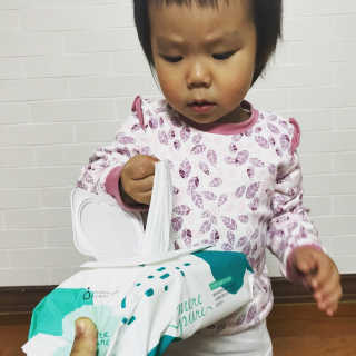 HaejinSeung님이 올린 리뷰 사진 2