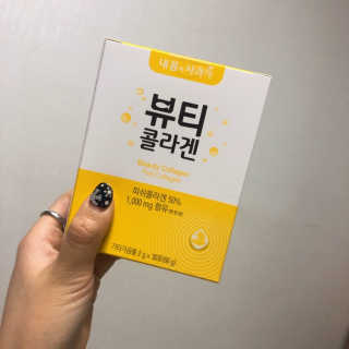 PosWnd님이 올린 리뷰 사진 1