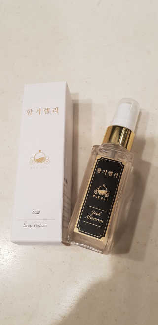 MyunglimChoi님이 올린 리뷰 사진 2