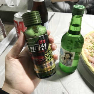 sggggg님이 올린 리뷰 사진 1