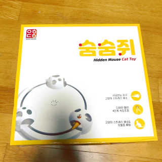 cola님이 올린 리뷰 사진 3