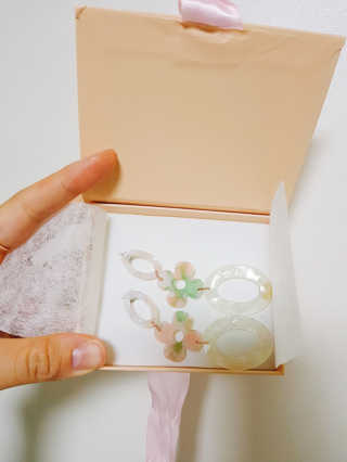 TwinkleJ님이 올린 리뷰 사진 2