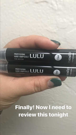 Emogurloveskincare님이 올린 리뷰 사진 1