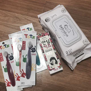 똥유님이 올린 리뷰 사진 1