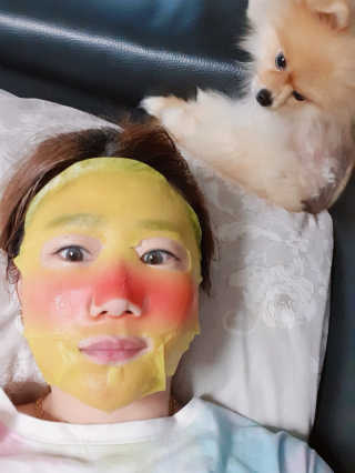 코튼캔디님이 올린 리뷰 사진 2