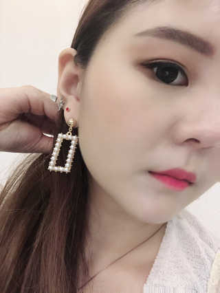 순이츠님이 올린 리뷰 사진 3