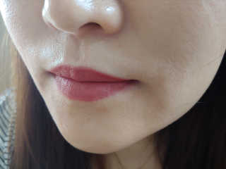 Joanne님이 올린 리뷰 사진 3