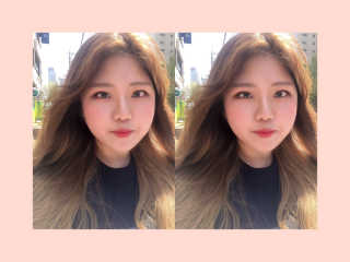 히쁘님이 올린 리뷰 사진 1
