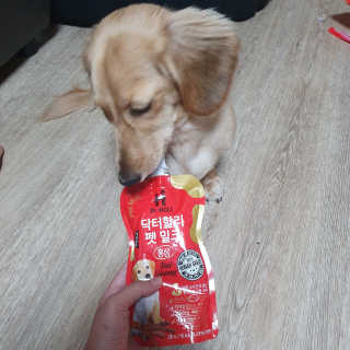 승희님이 올린 리뷰 사진 3