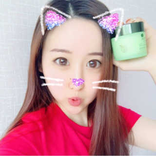 희주님이 올린 리뷰 사진 2