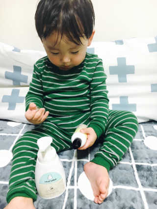 hyunmom님이 올린 리뷰 사진 4