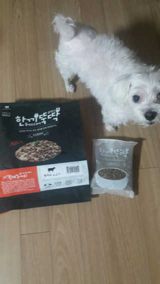 쭈리미~~님이 올린 리뷰 사진 1