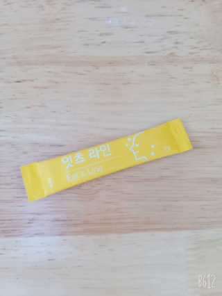 🍑🍑🌷ssun011🌷0🍑🍑님이 올린 리뷰 사진 1