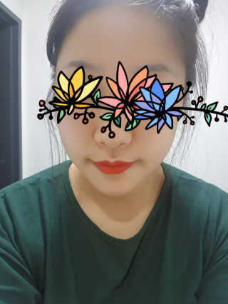 CrownA님이 올린 리뷰 사진 3