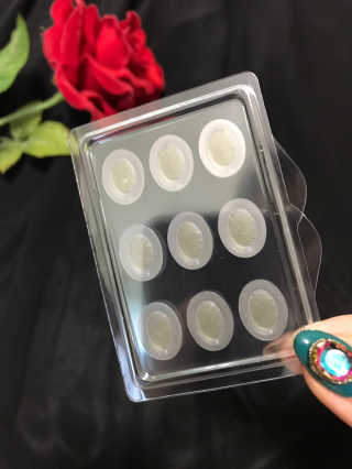 해시해시해시해시님이 올린 리뷰 사진 3
