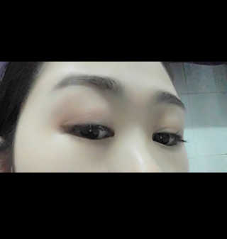 SowoonSophiaMin님이 올린 리뷰 사진 1
