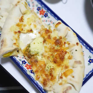 싸만님이 올린 리뷰 사진 1