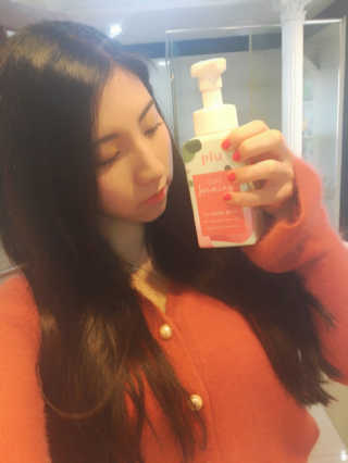 ny2bbuny님이 올린 리뷰 사진 3