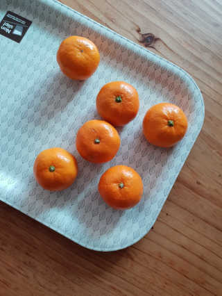 주원맘💕💕님이 올린 리뷰 사진 1