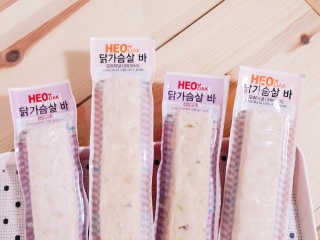 루린님이 올린 리뷰 사진 1