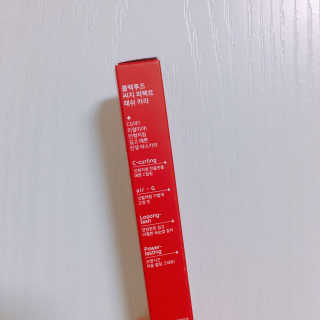 abiing님이 올린 리뷰 사진 3