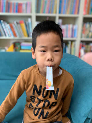 lovedbonnie님이 올린 리뷰 사진 1