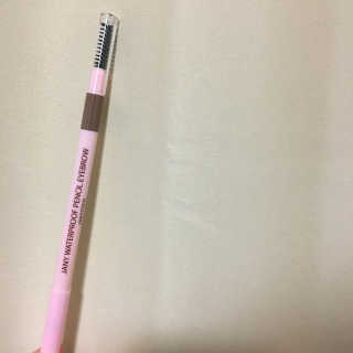 정지영님이 올린 리뷰 사진 2