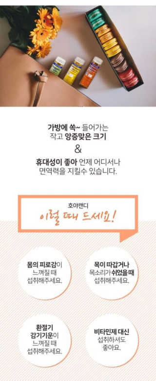 소라리님이 올린 리뷰 사진 4