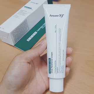 박예슬님이 올린 리뷰 사진 1