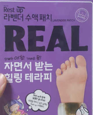 KAY님이 올린 리뷰 사진 3