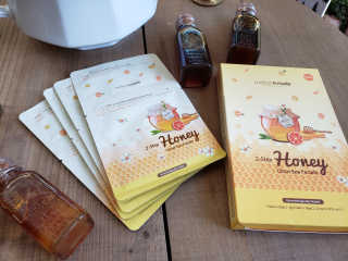 www.BoredMom.com님이 올린 리뷰 사진 2