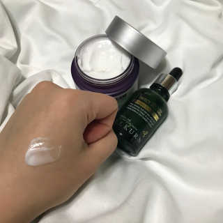 slllllllk님이 올린 리뷰 사진 2