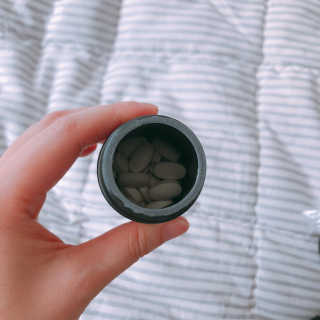 빠다님이 올린 리뷰 사진 2