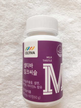 라스맘님이 올린 리뷰 사진 3