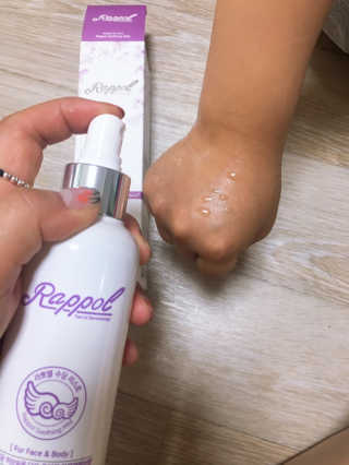 미영님이 올린 리뷰 사진 3
