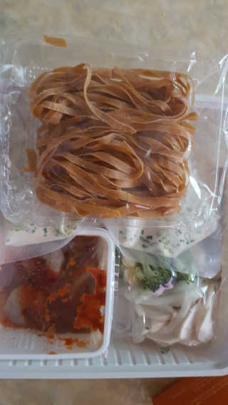 보크다님이 올린 리뷰 사진 3