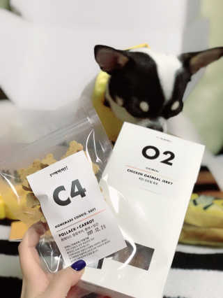 HyeSongYoon님이 올린 리뷰 사진 3