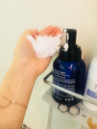BangDahey님이 올린 리뷰 사진 1