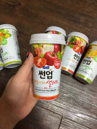 Zoe님이 올린 리뷰 사진 2