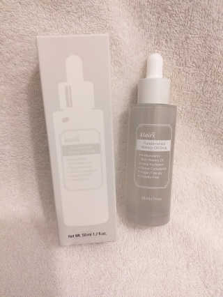 JovitaUkadike님이 올린 리뷰 사진 1