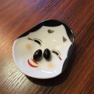 호두마미님이 올린 리뷰 사진 3