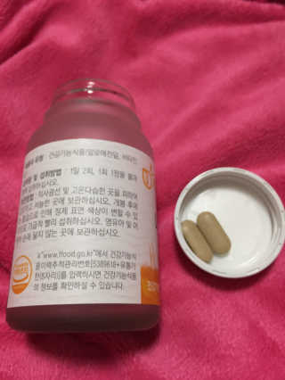 킴매님이 올린 리뷰 사진 3