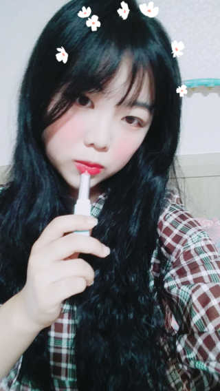 혀니님이 올린 리뷰 사진 1